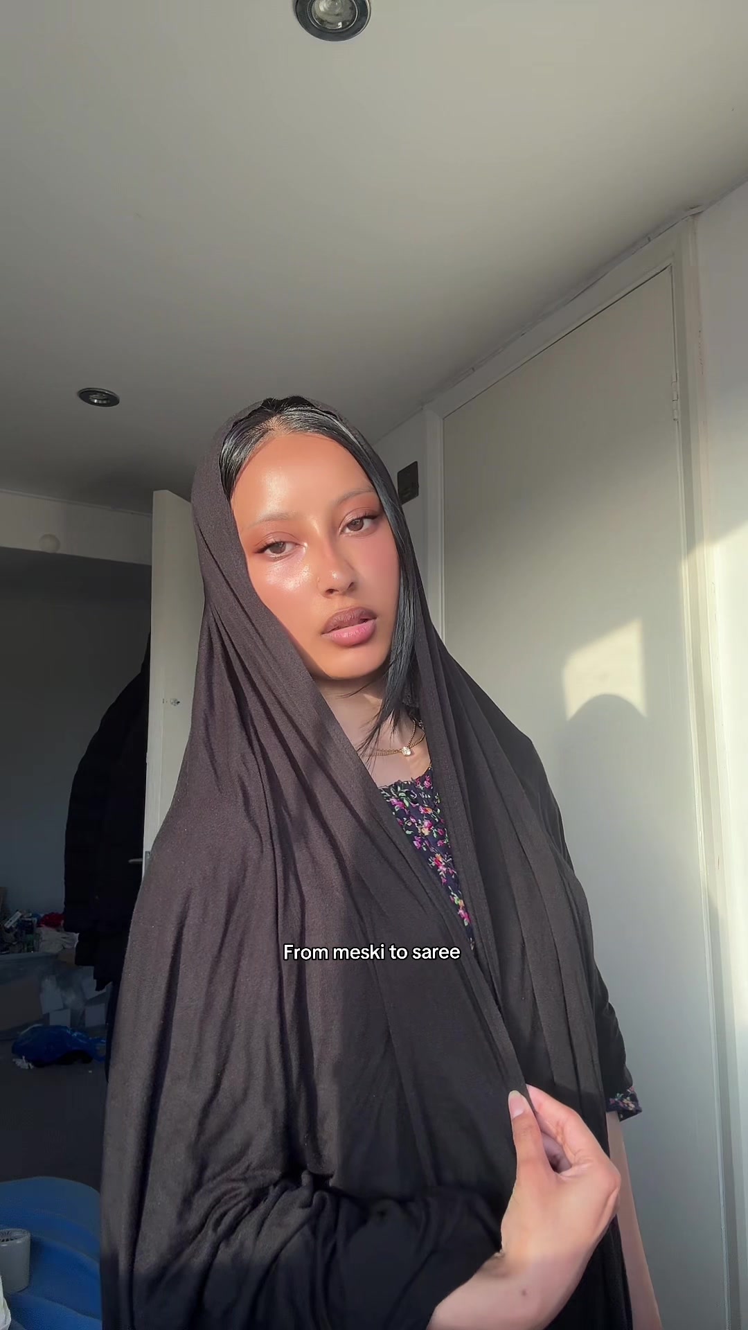 @Habiba🎀