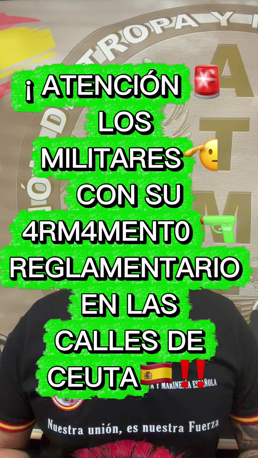 @Macmilan