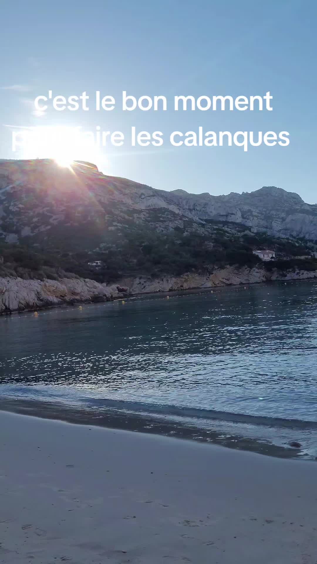 @𓂃•𝖙ị𝓴𝖙𝔬𝓴• 𓏲࣪☕