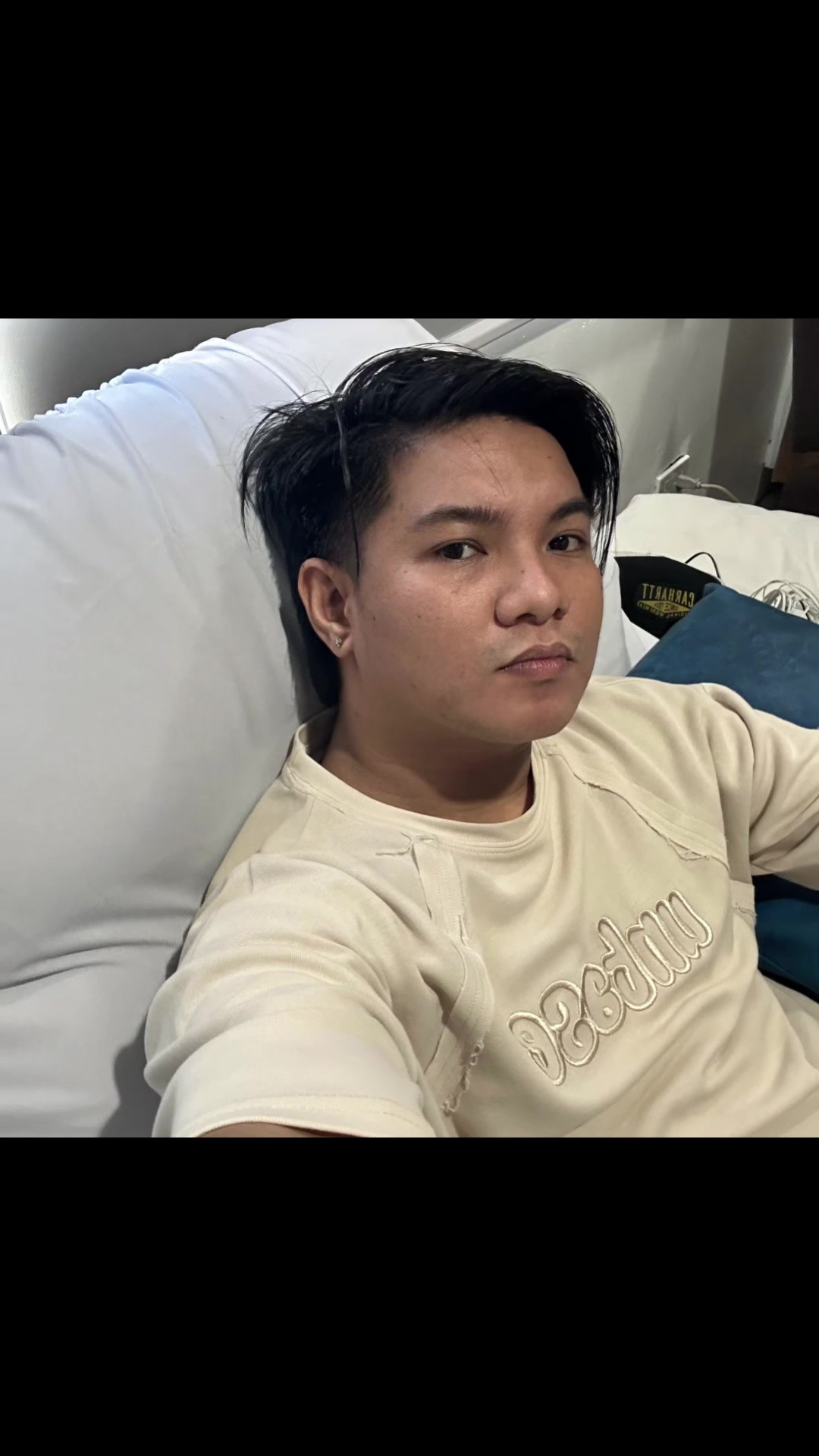 @VinceOreo