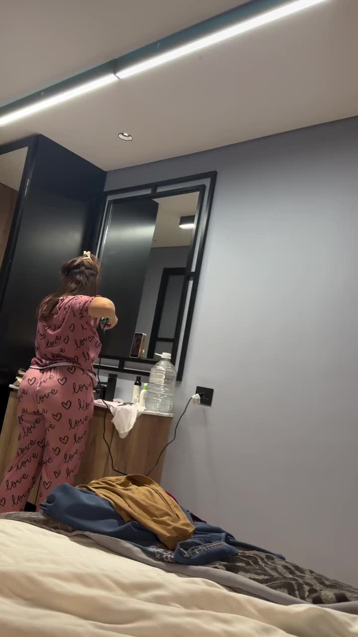 @𝐀𝐬𝐦𝐚 𝐠𝐮𝐥𝐳𝐚𝐫 💠 🇬🇧