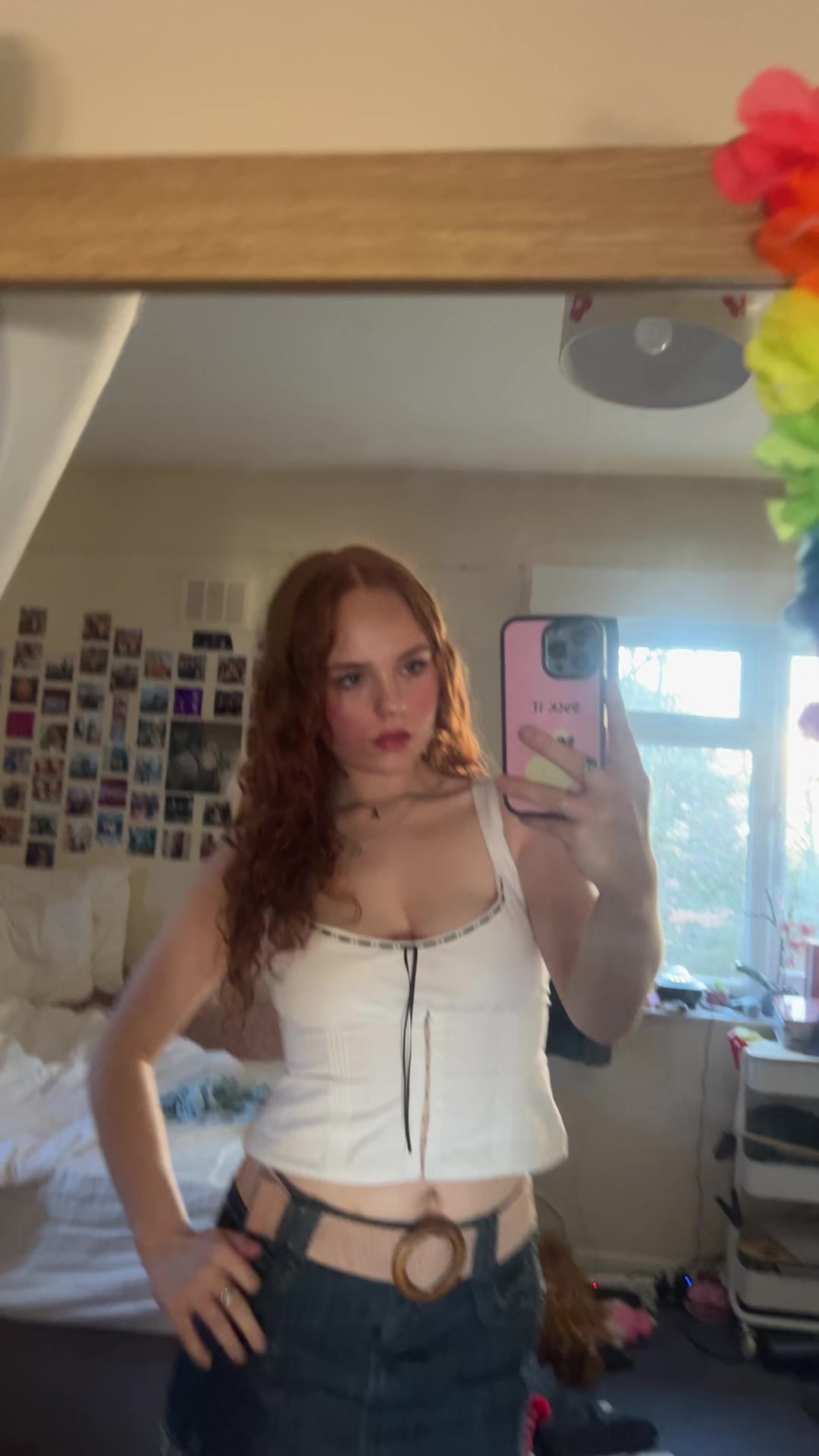 @amy <3