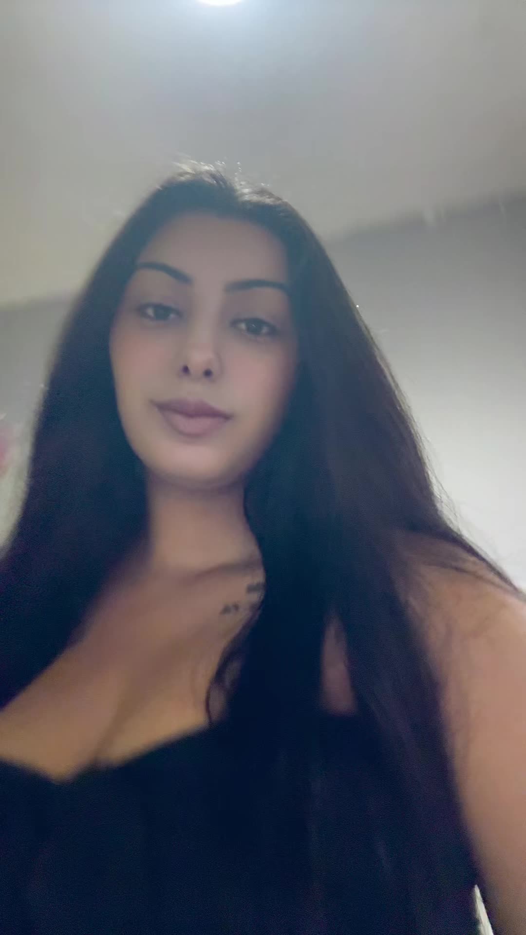@Vanessza23