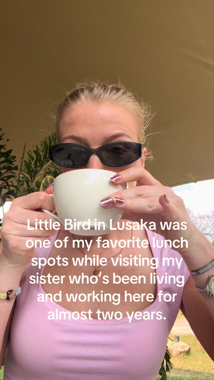 @millanmillion