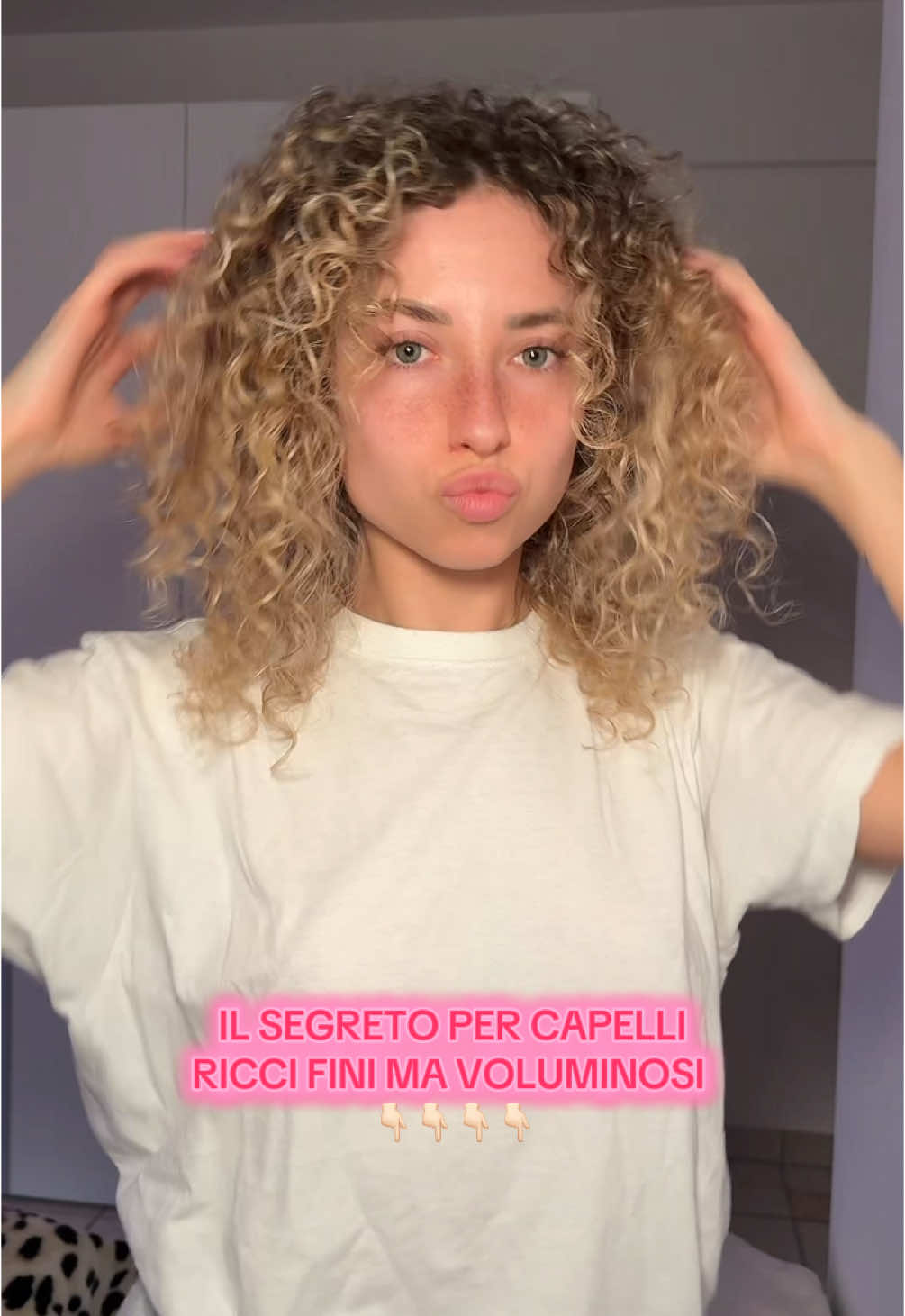 @Dary🦋