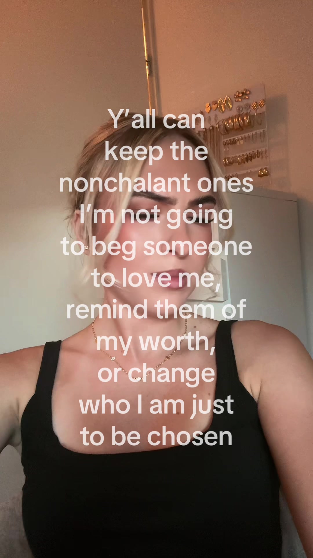 @A x