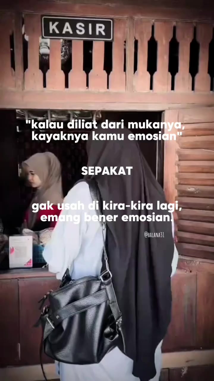 @balana31
