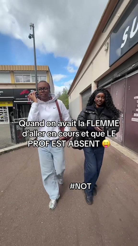 @malaika