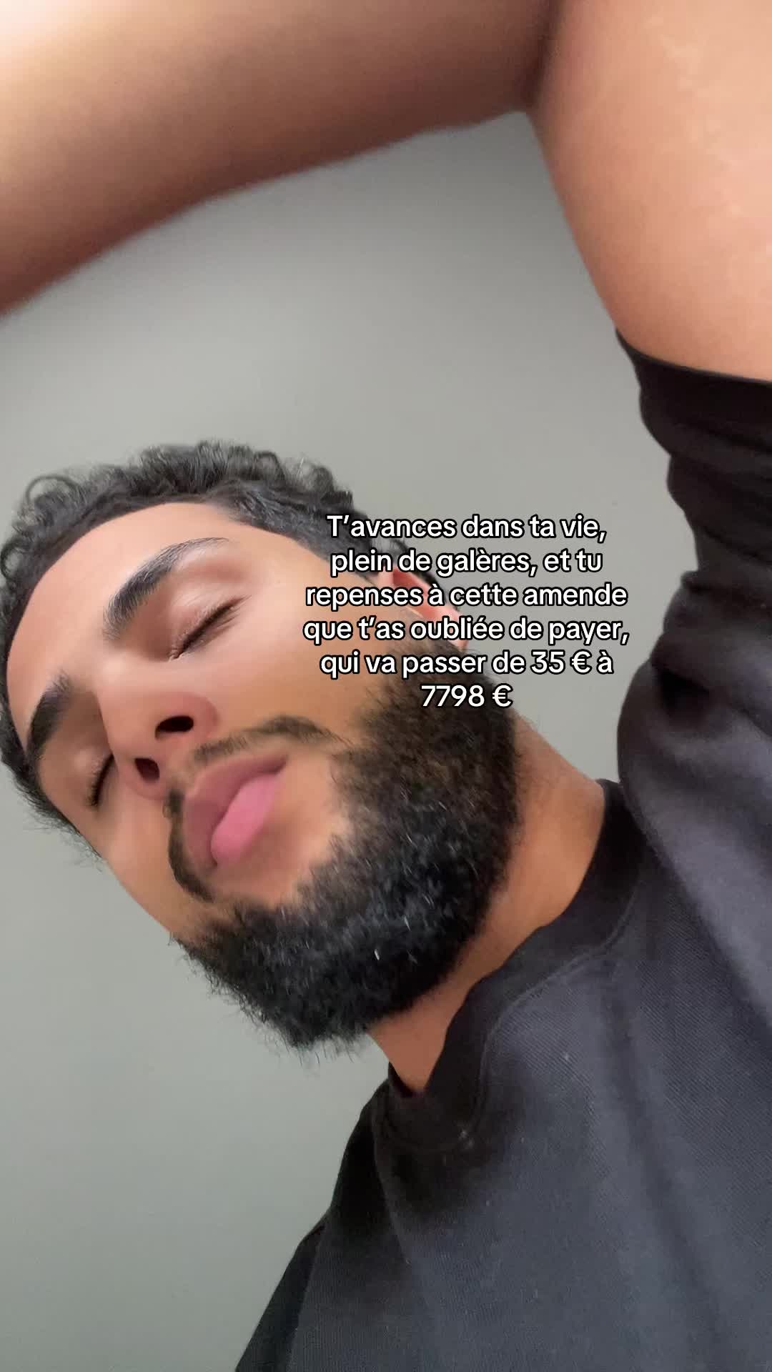 @Madara