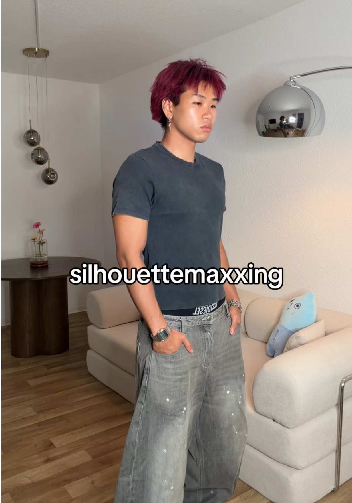 @phucbui0