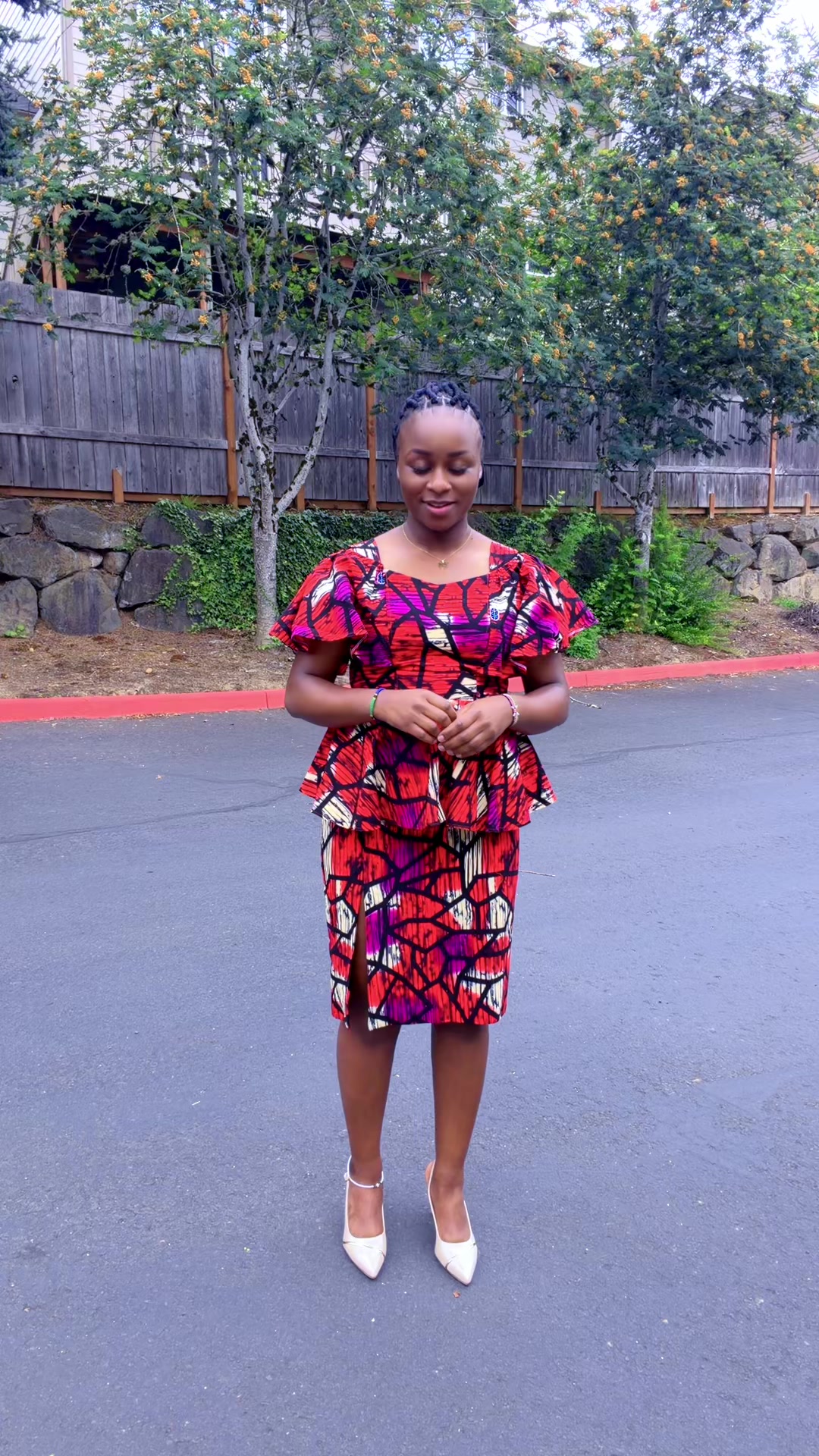@Leedear-Kemmy 🇰🇪🇺🇸