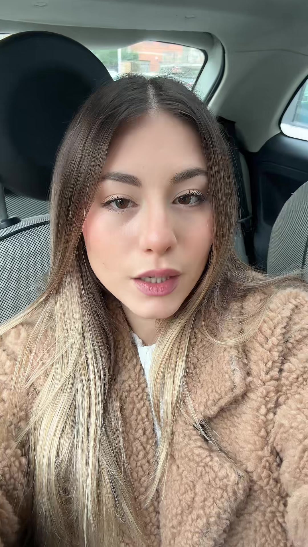 @Ali☀️