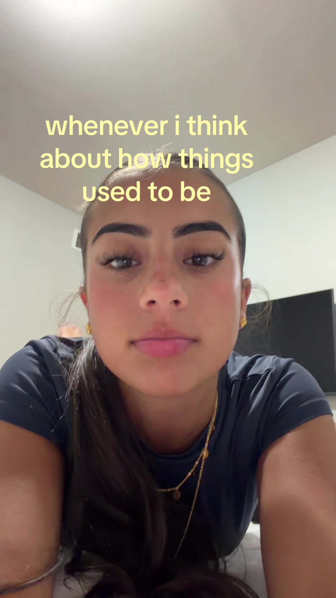 @maya