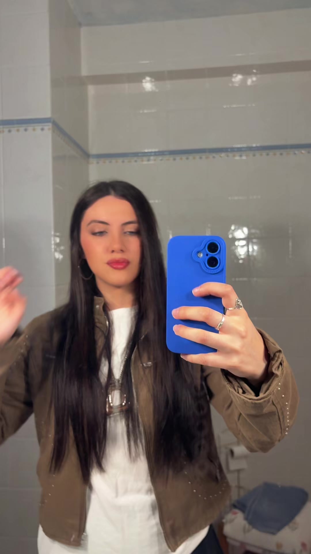 @elviiraaaa1