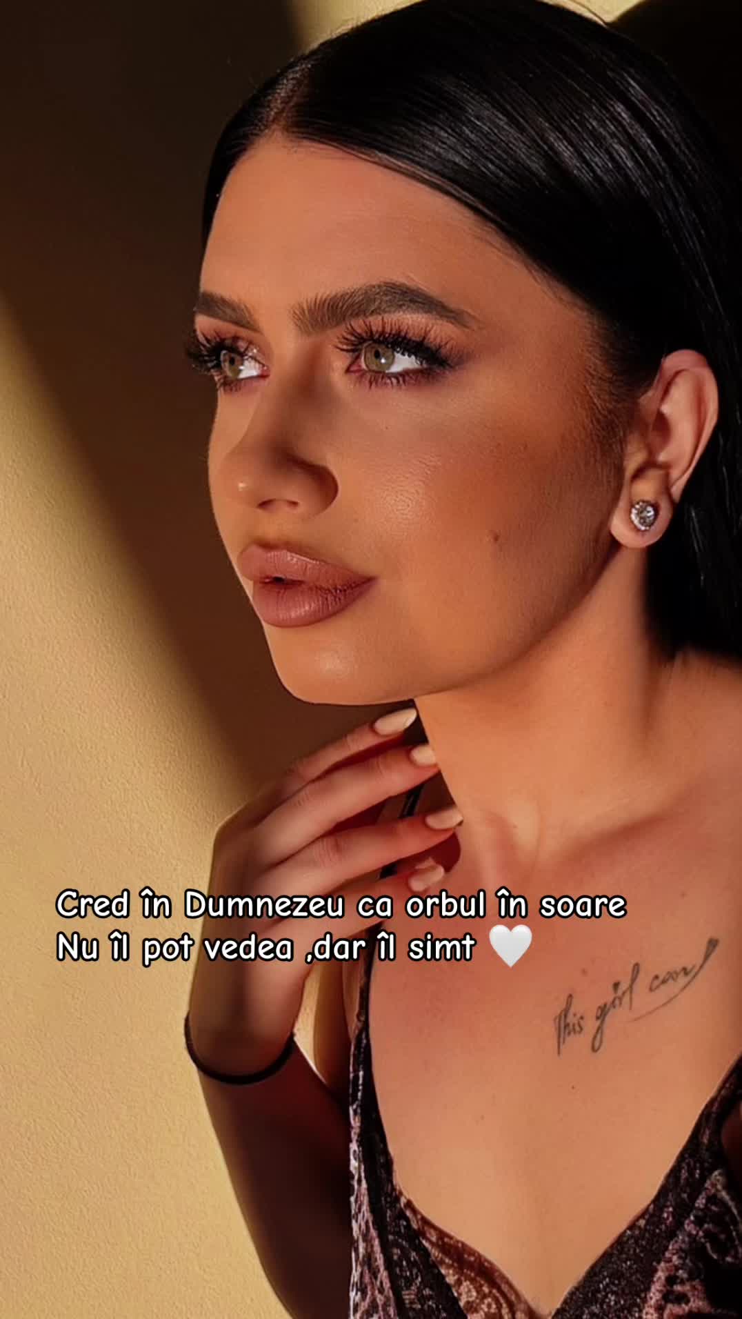 @🎀𝓐𝓵𝓮𝔁𝓪𝓷𝓭𝓻𝓪 𝓐𝓭𝓪🎀