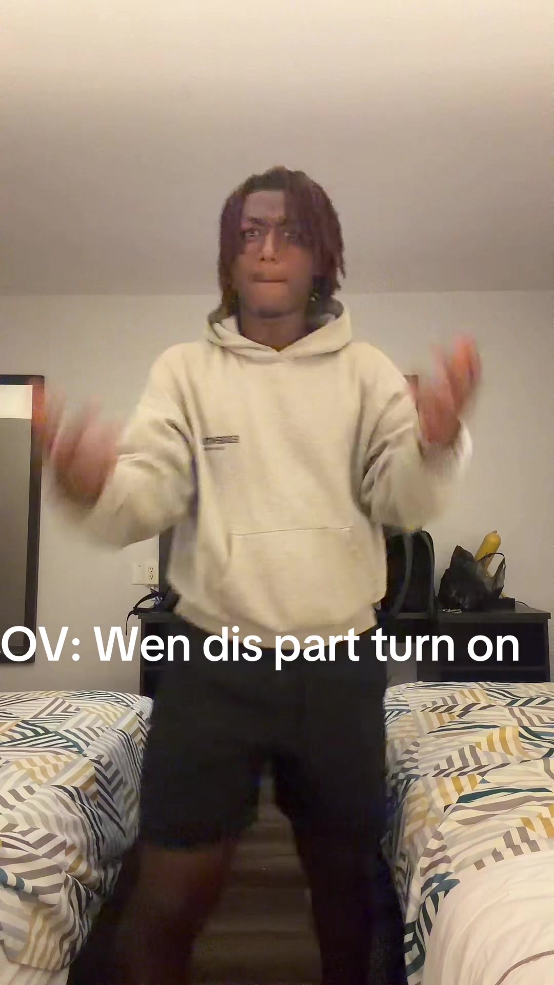 @dabiggestshark61