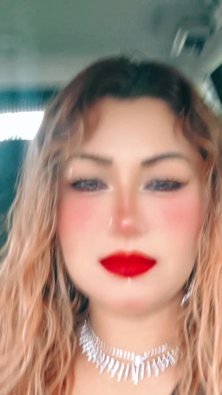 @Tasnia/Tasu🇸🇪