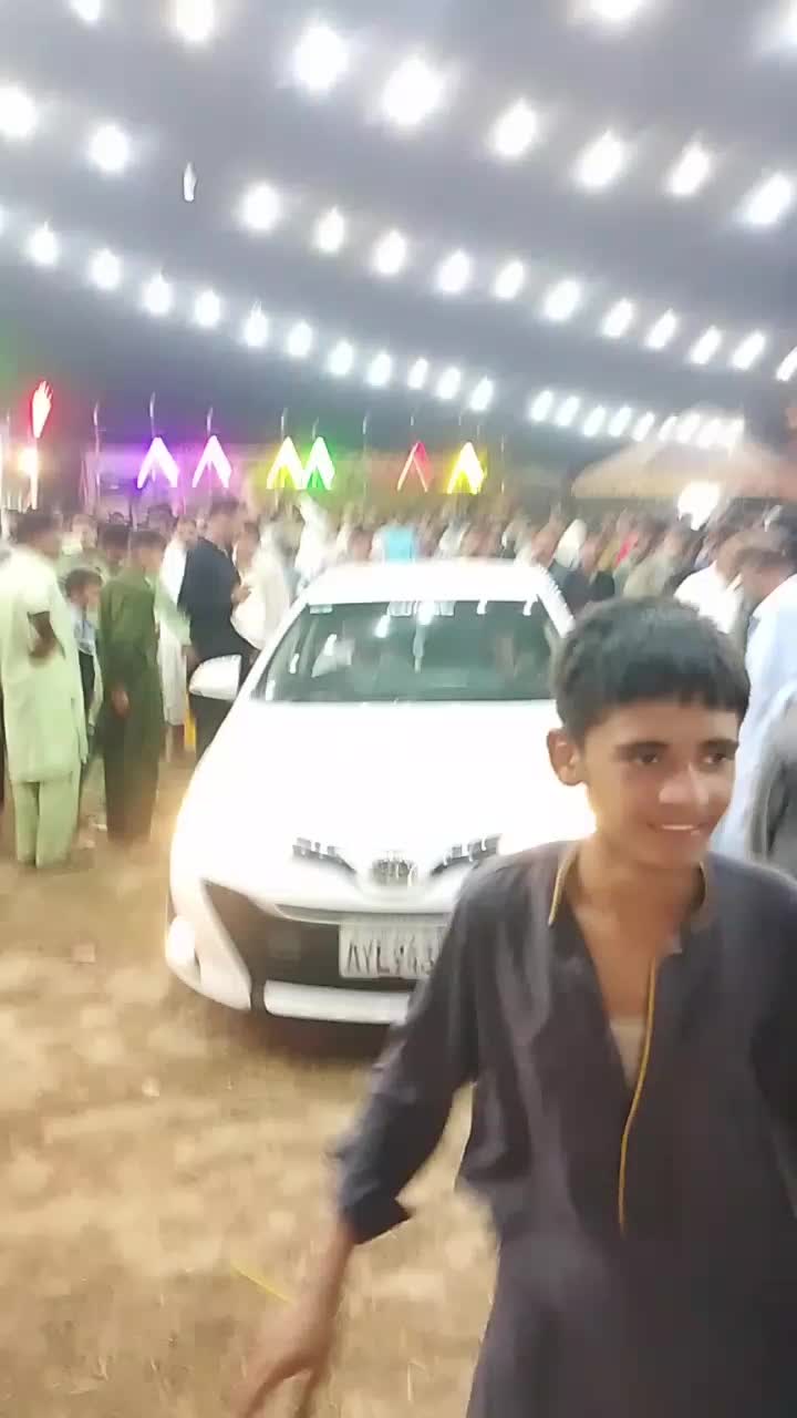@Rehan Khan🇦🇺