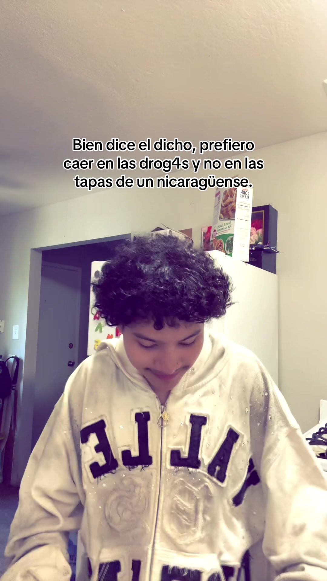 @Wuinder Rodr&iacute;guez🦂