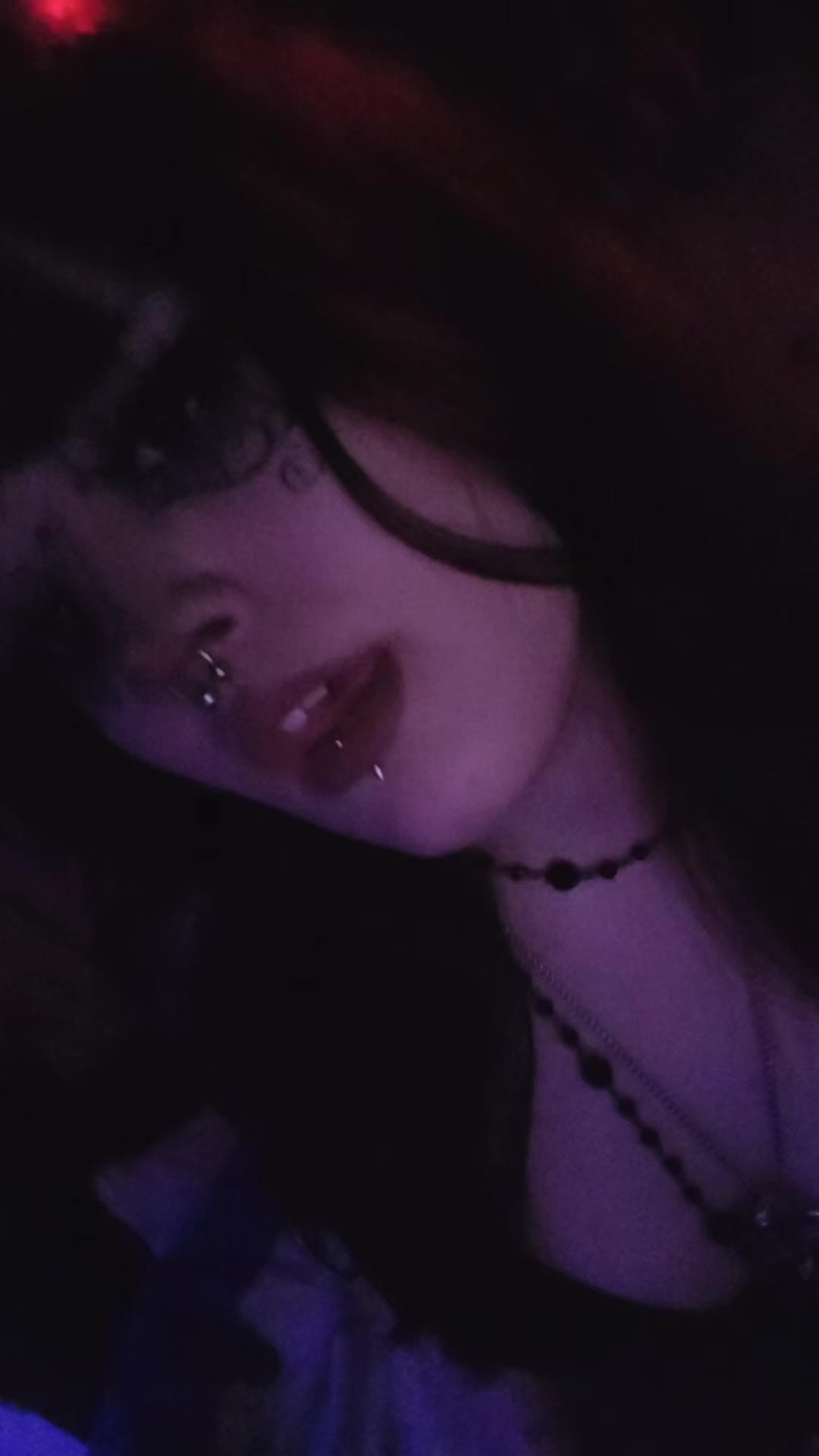 @🕸️