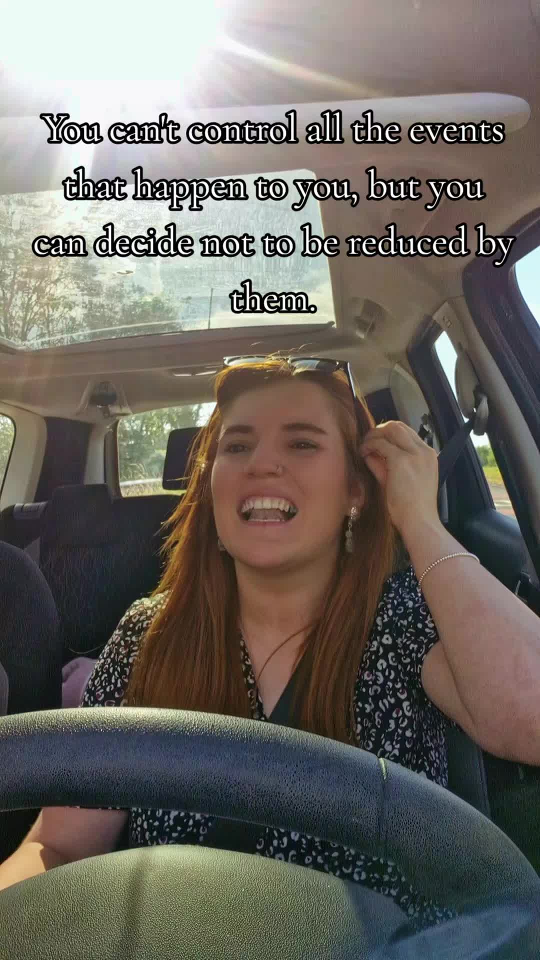 @Tasha 🩷
