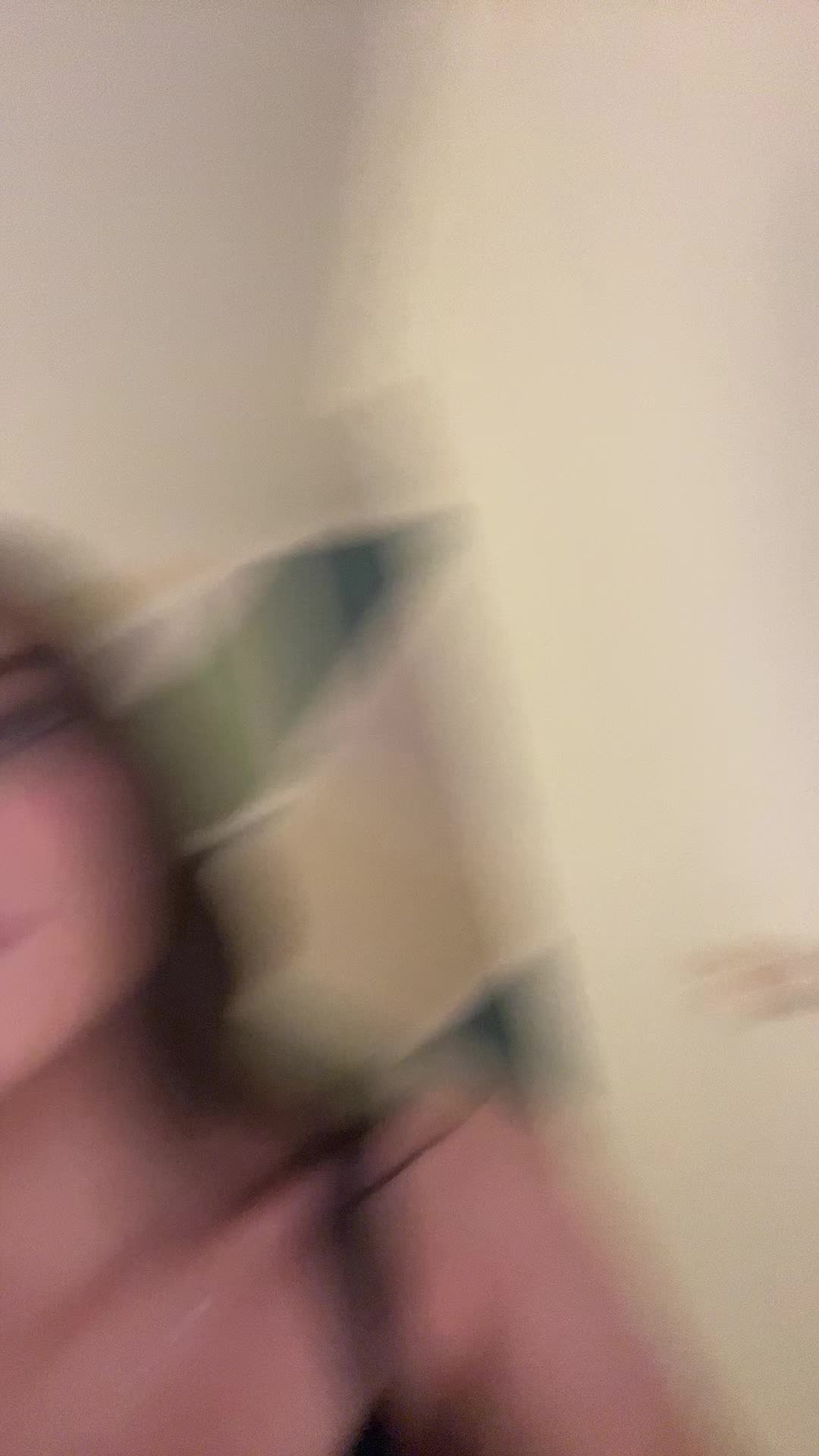 @megan 🎀