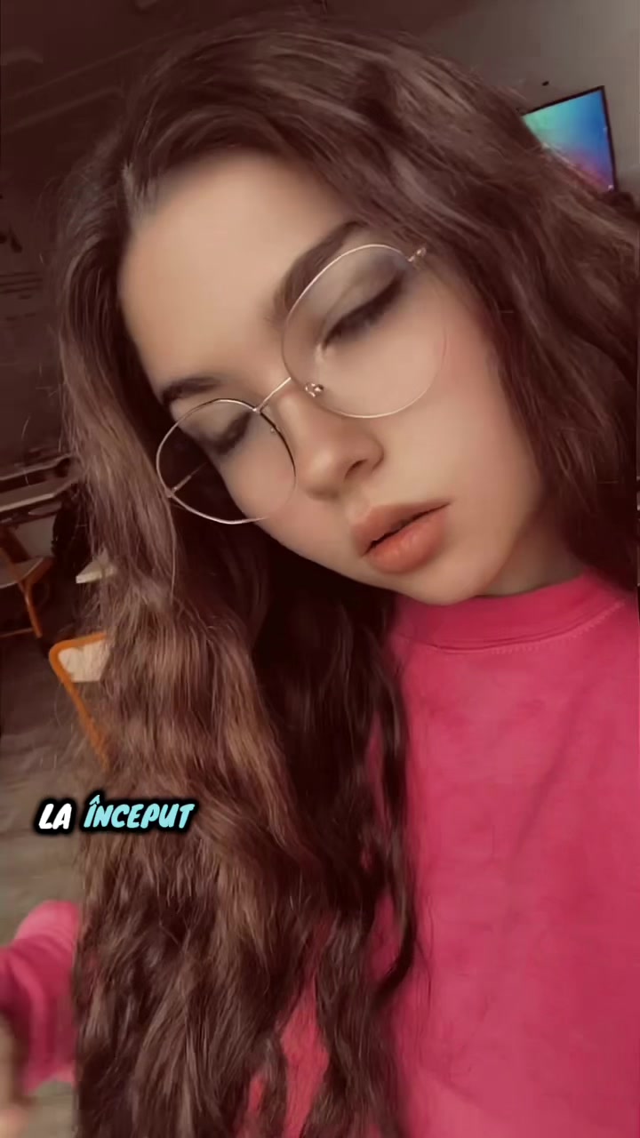 @ana❤️🪐