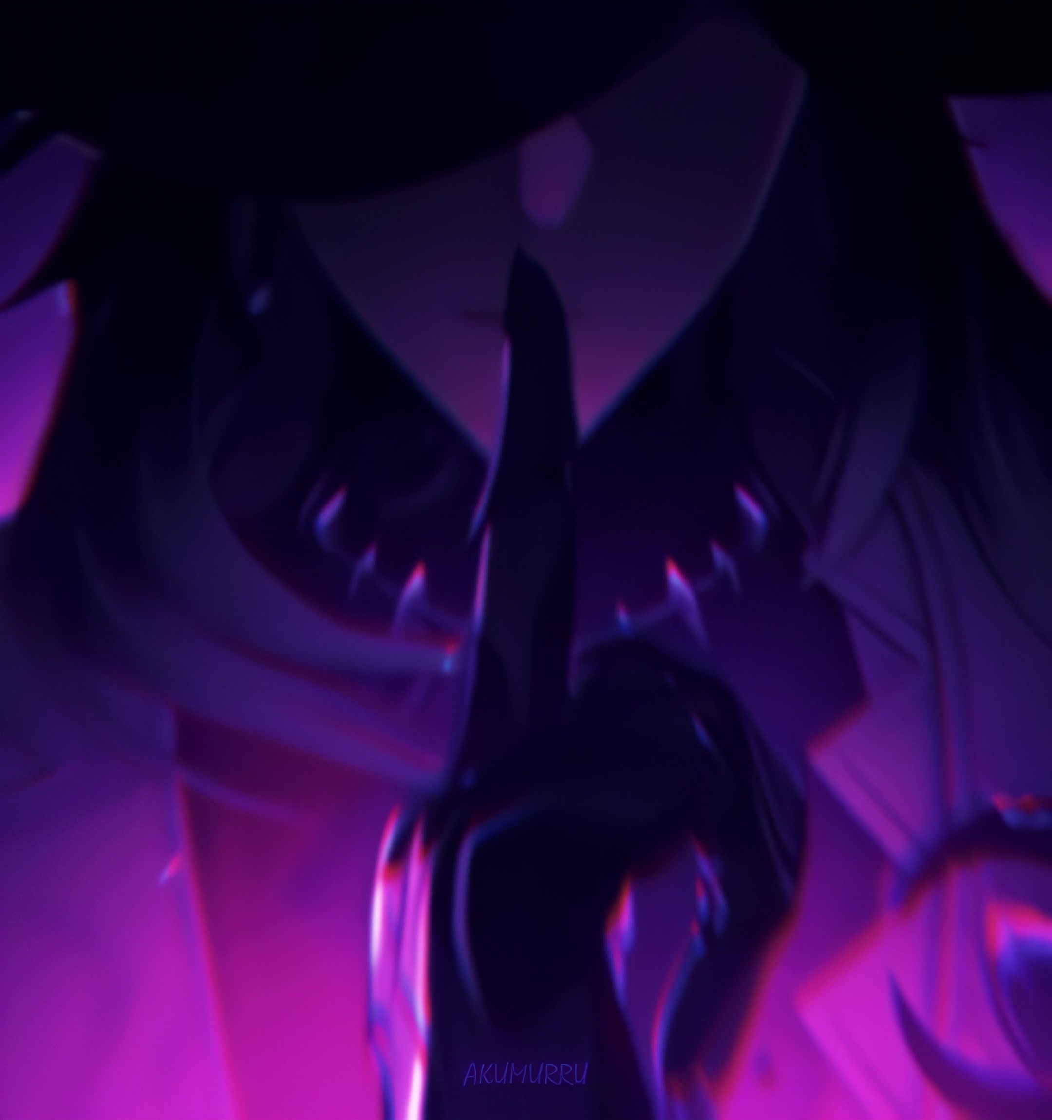 @Akumurru