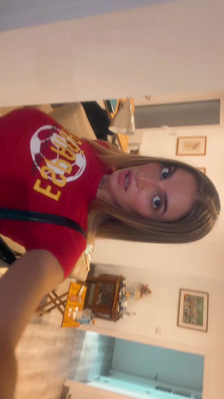 @saraomsss