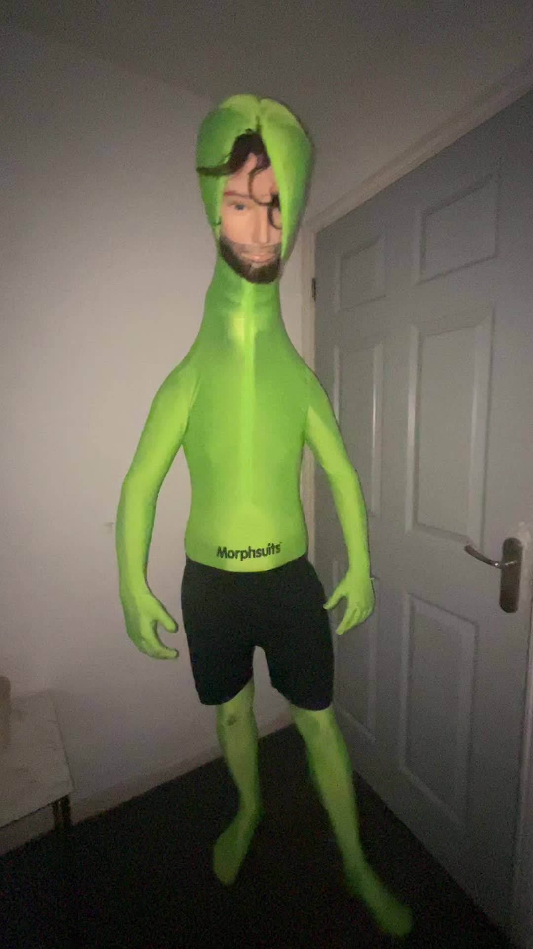 @longneckfinalboss