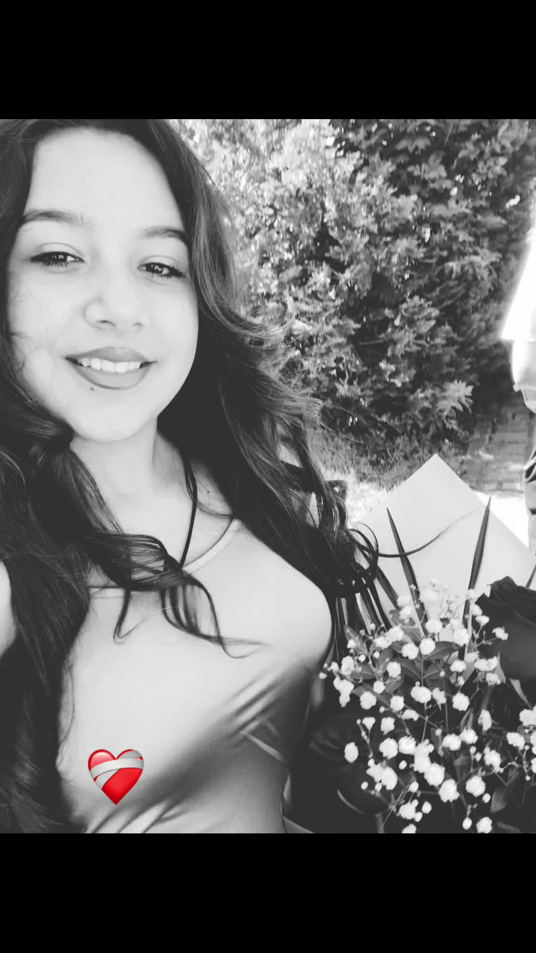 @🦋𝓐𝓷𝓭𝓻𝓪_𝓐𝓵𝓮𝓮🦋