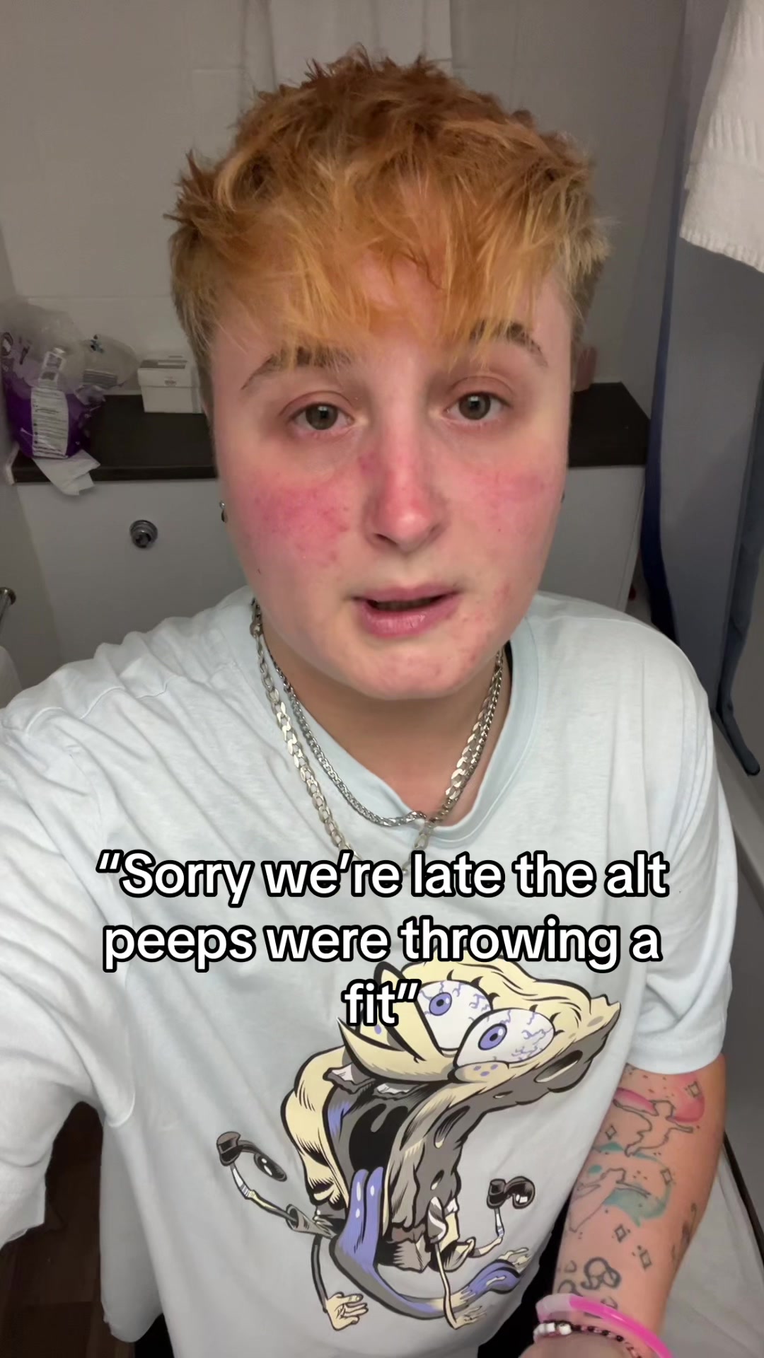 @Staci🦖🏳️🌈