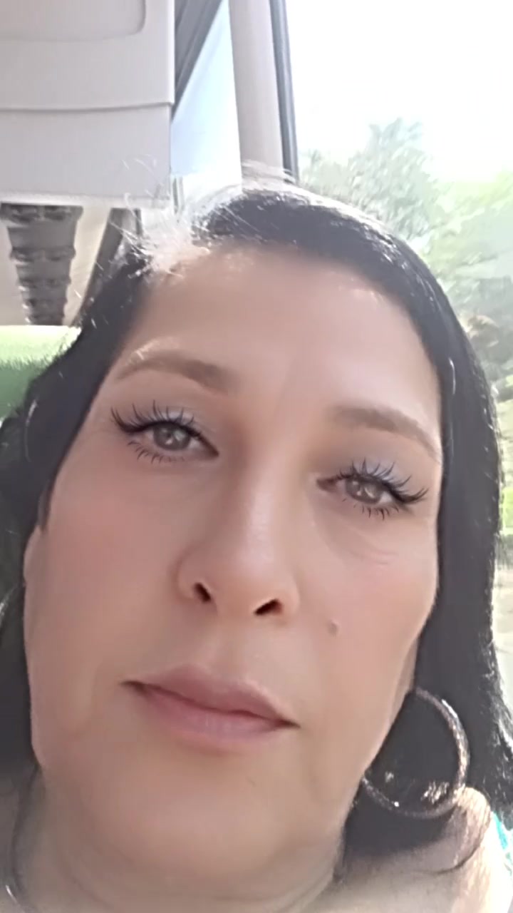 @Maria Rosaria