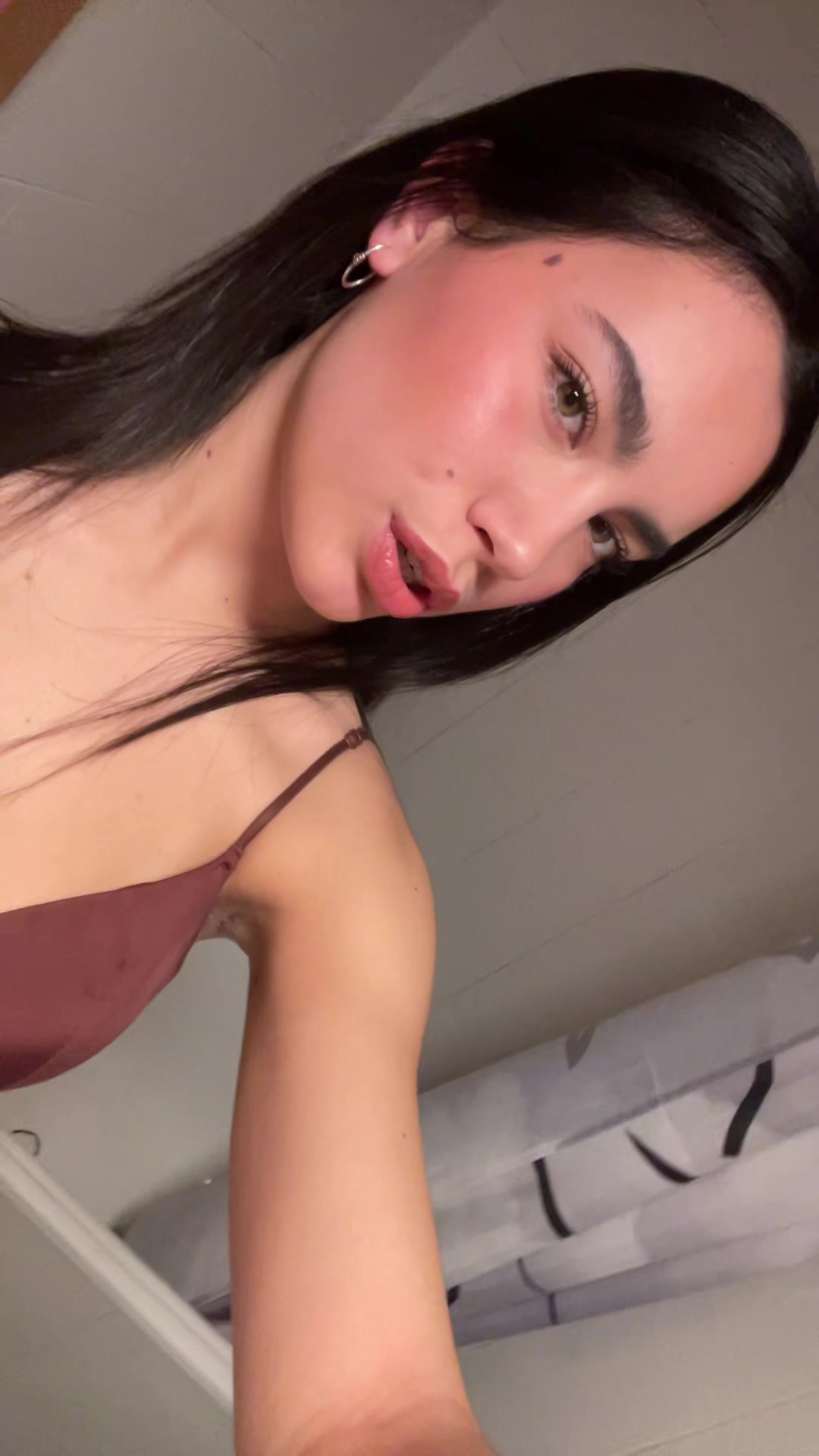 @lauraa.aragones