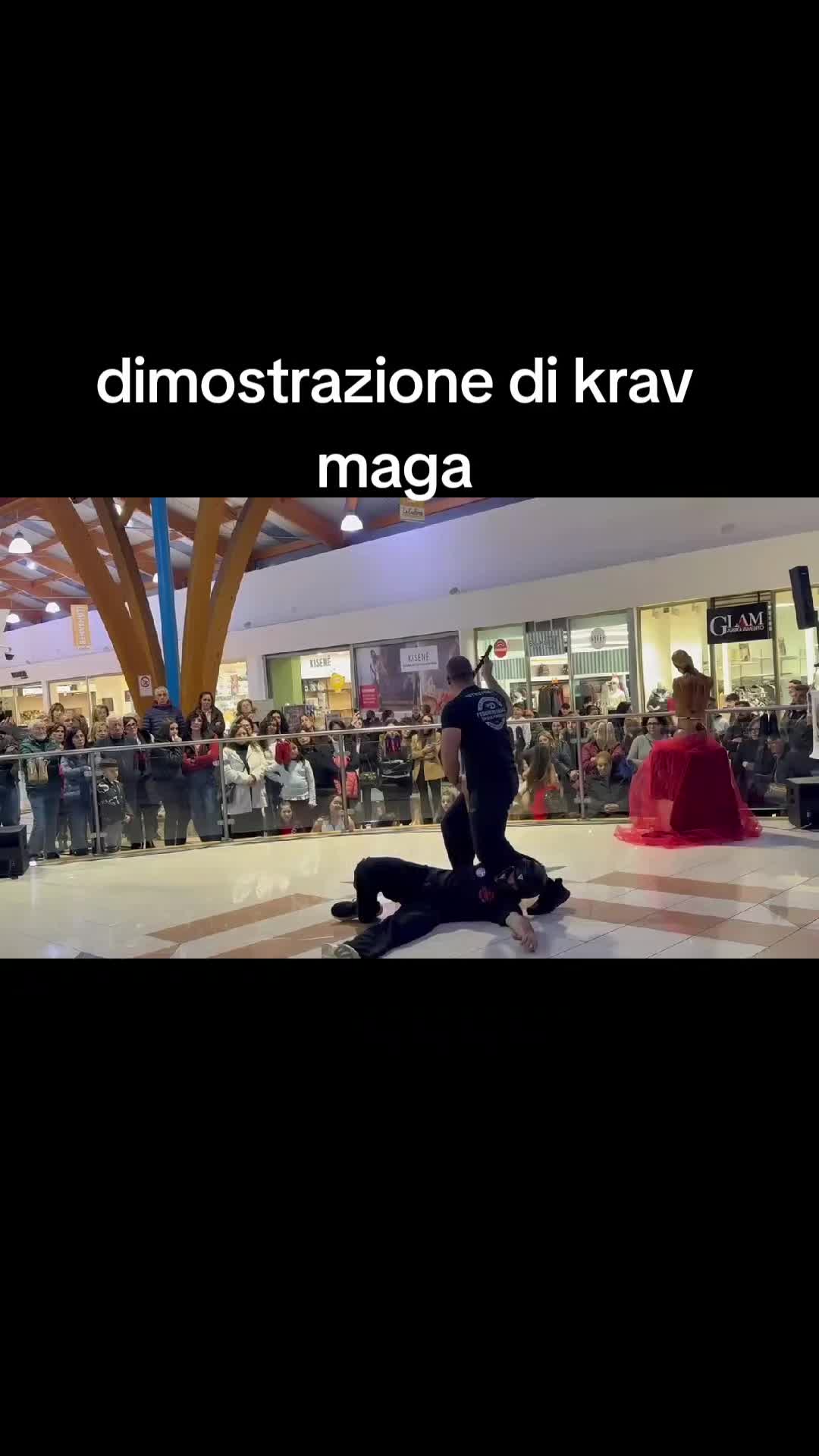 @VIP