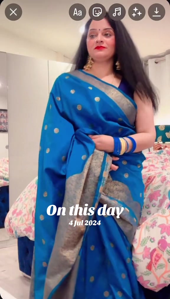 @Renu Sharma