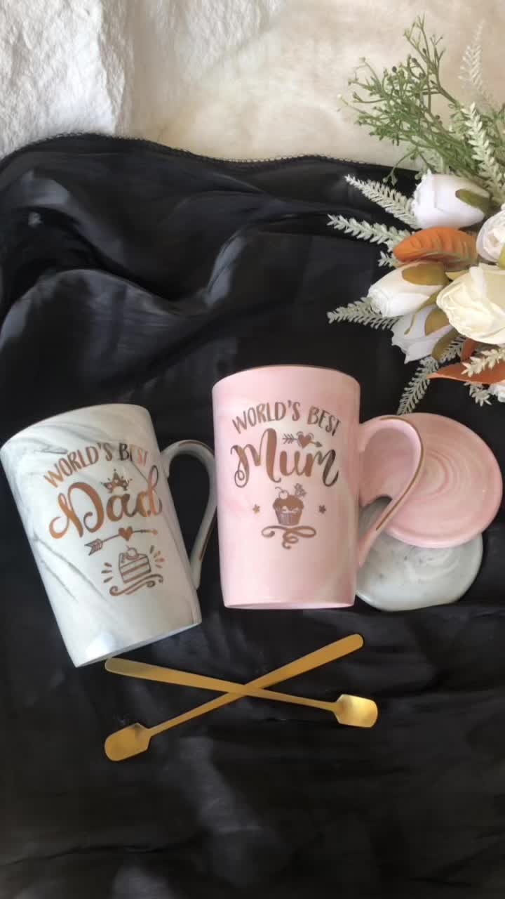 @Bichingshop