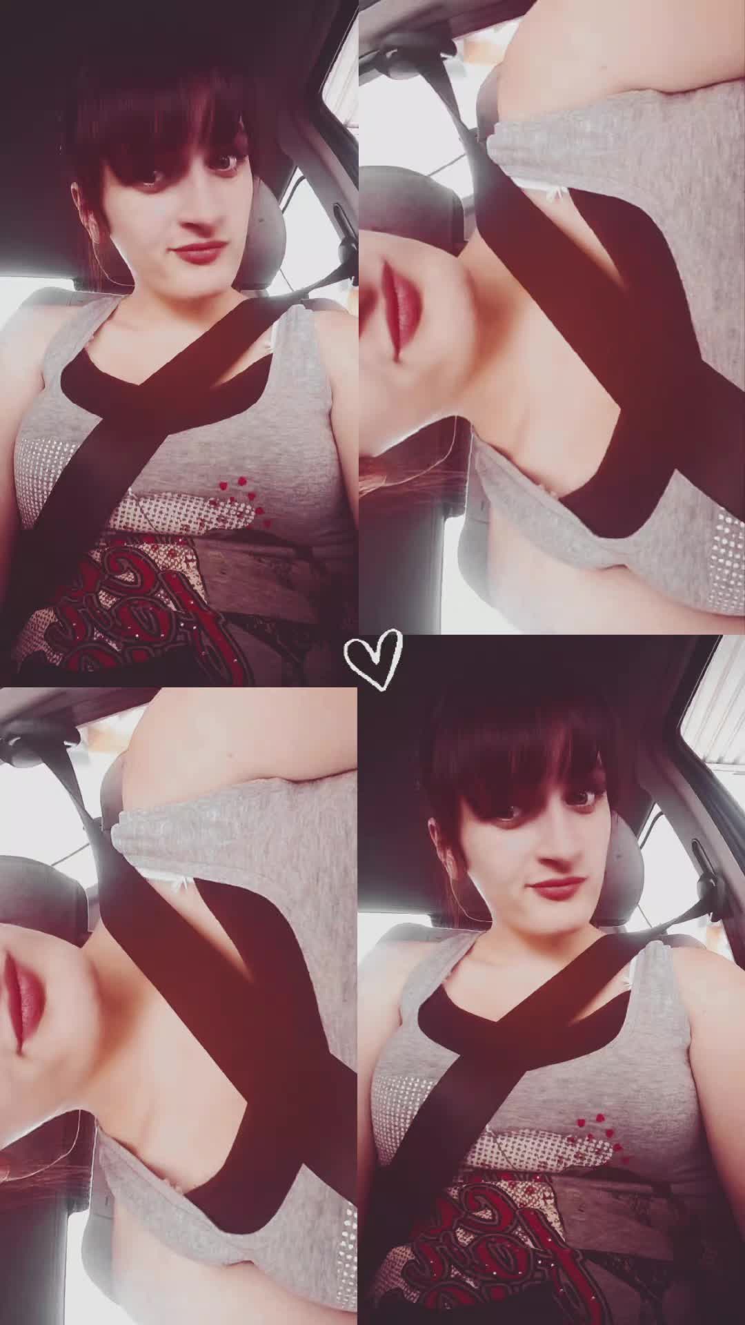 @Jessi_❤️🔥