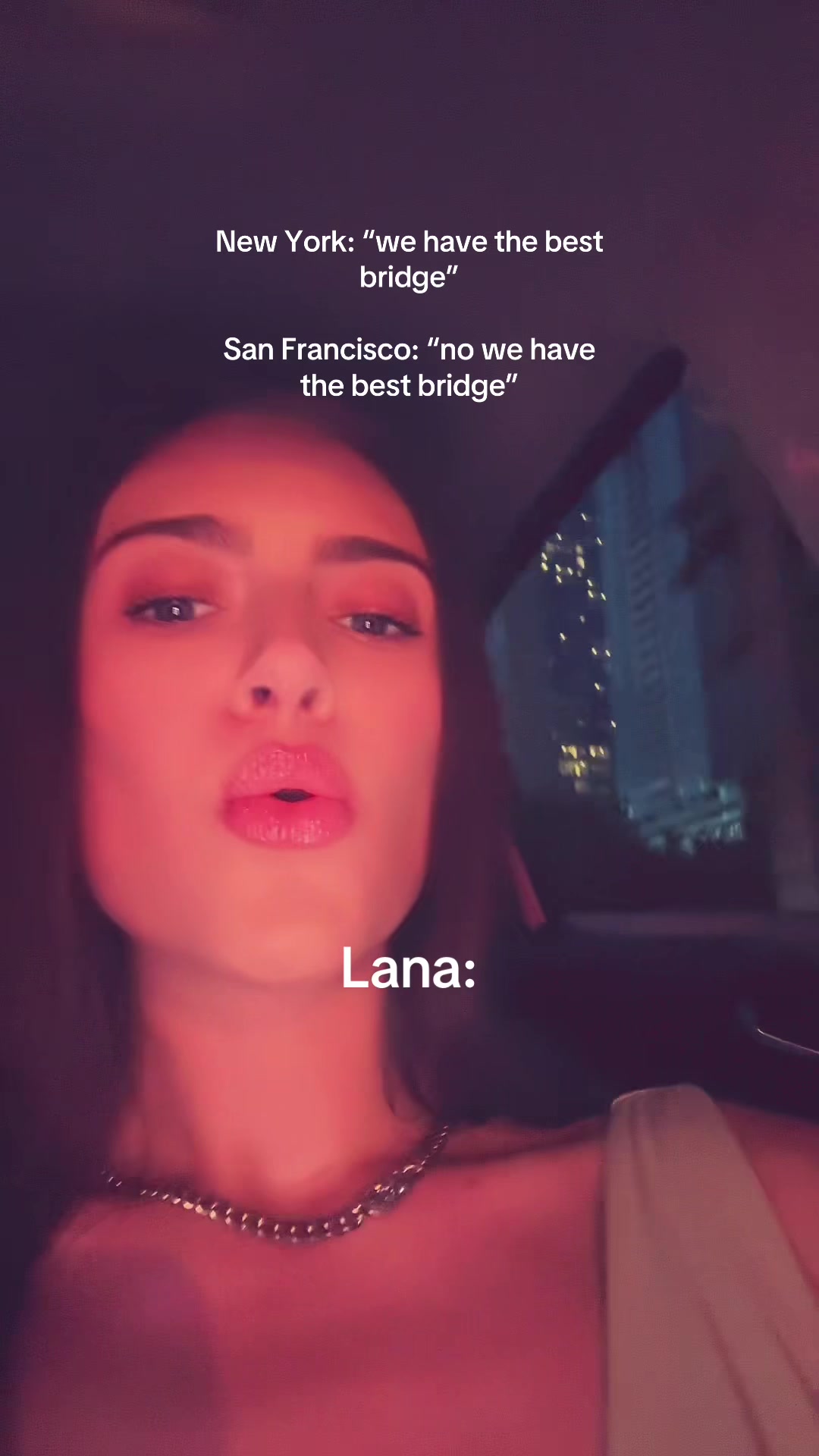 @🌸