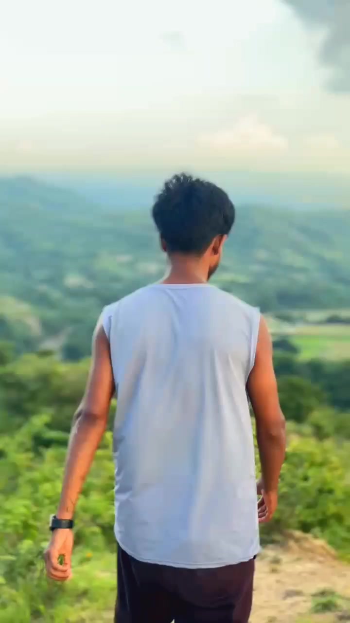 @❤sujit❤️