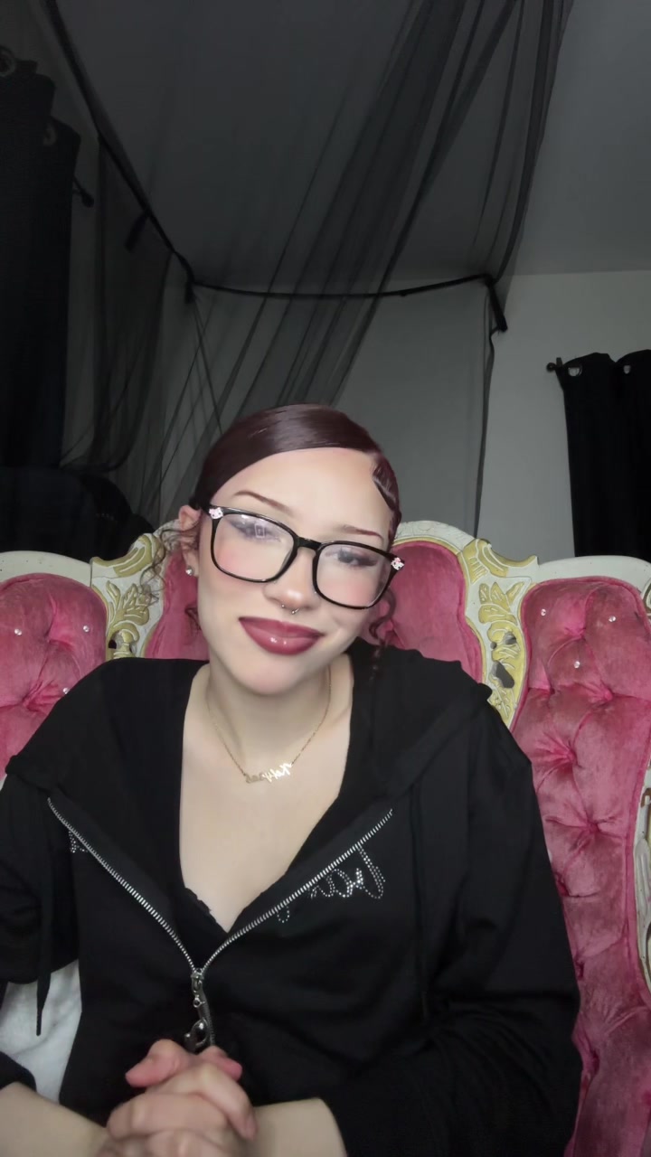 @kefyrah