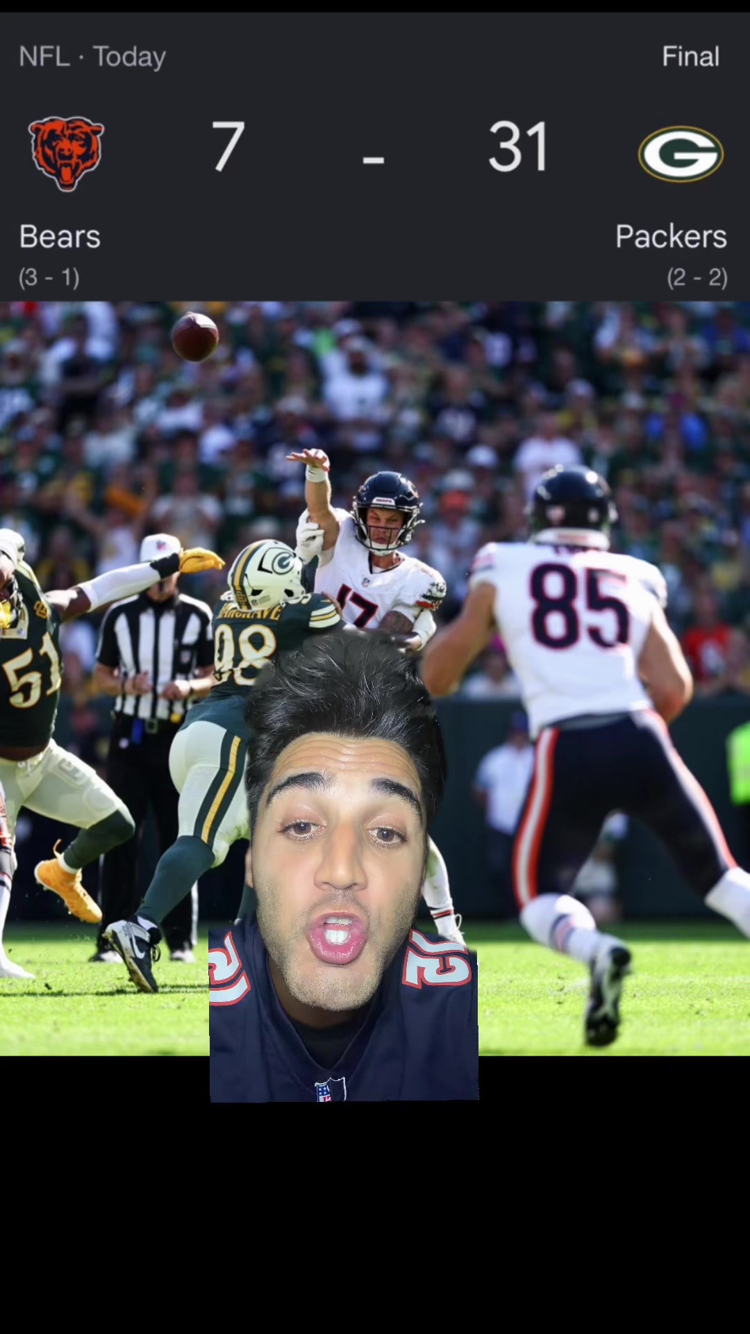 @armanibuckets