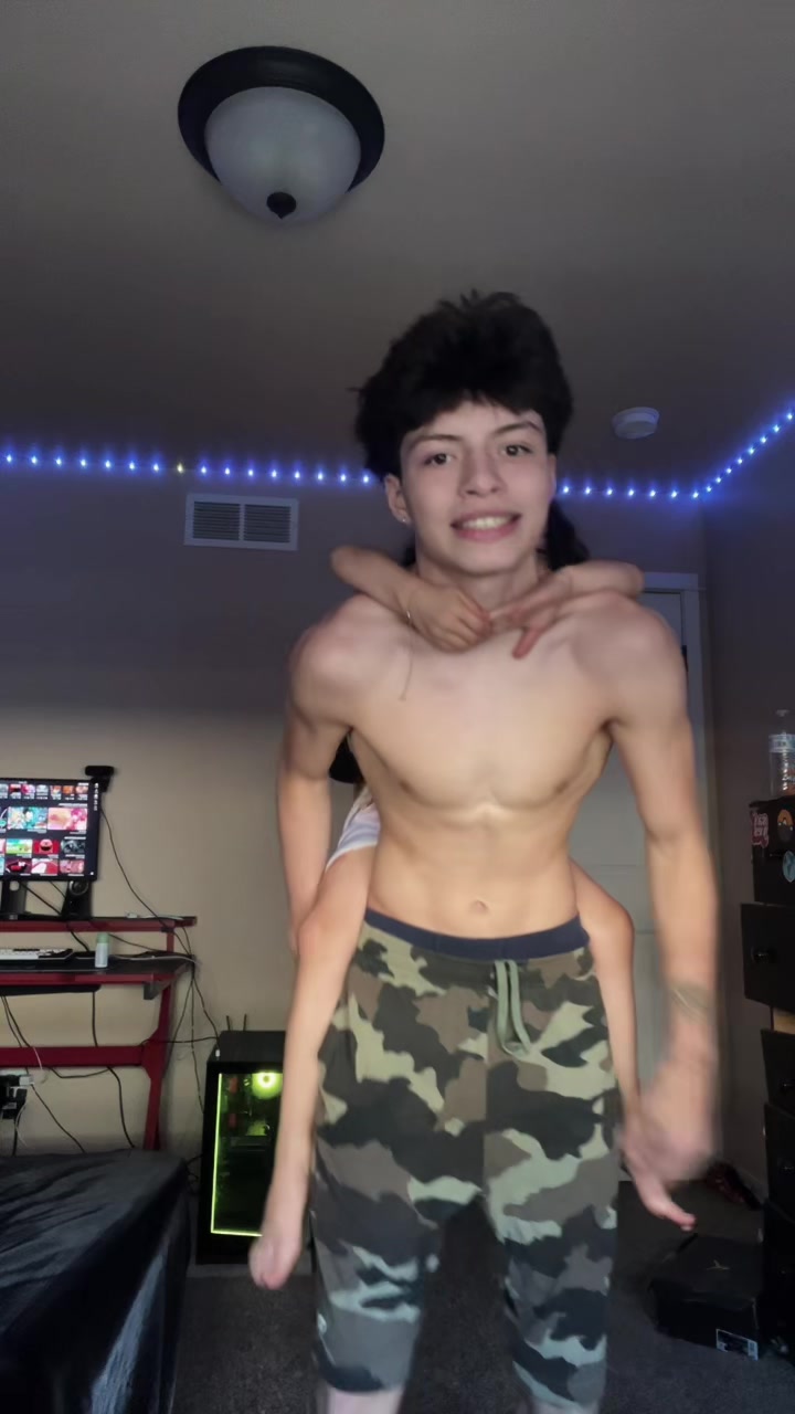 @martyskilla67