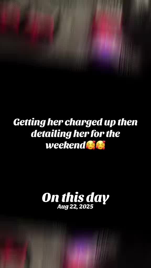 @chevygirlie90