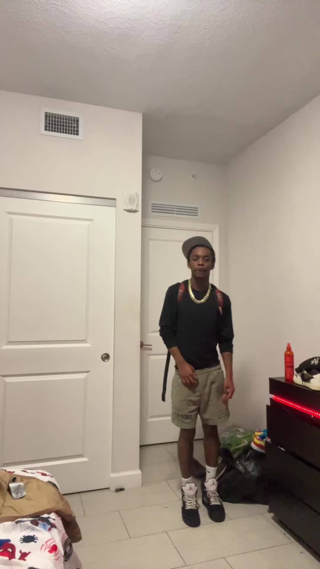 @mahkelcutler91__