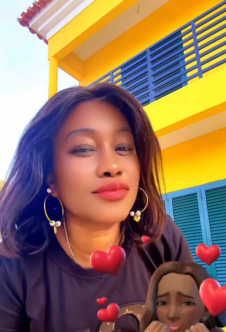 @MARIÁH MARYBELLA 🇬🇼🇵🇹🇬🇧