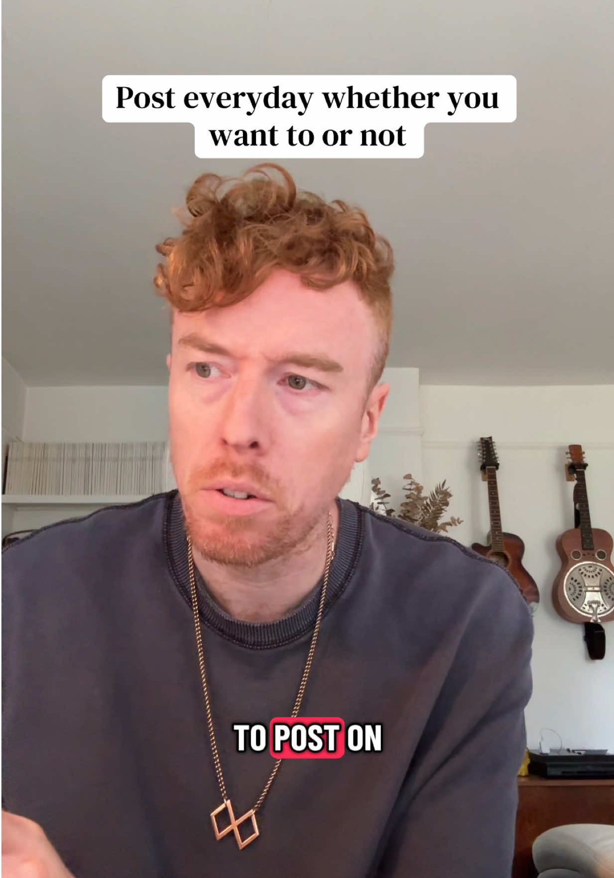 @Stevie Red McMinn