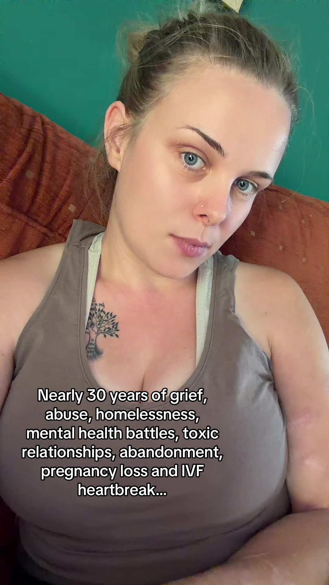 @✨ Soph ✨ IVF to 🌈👣✨