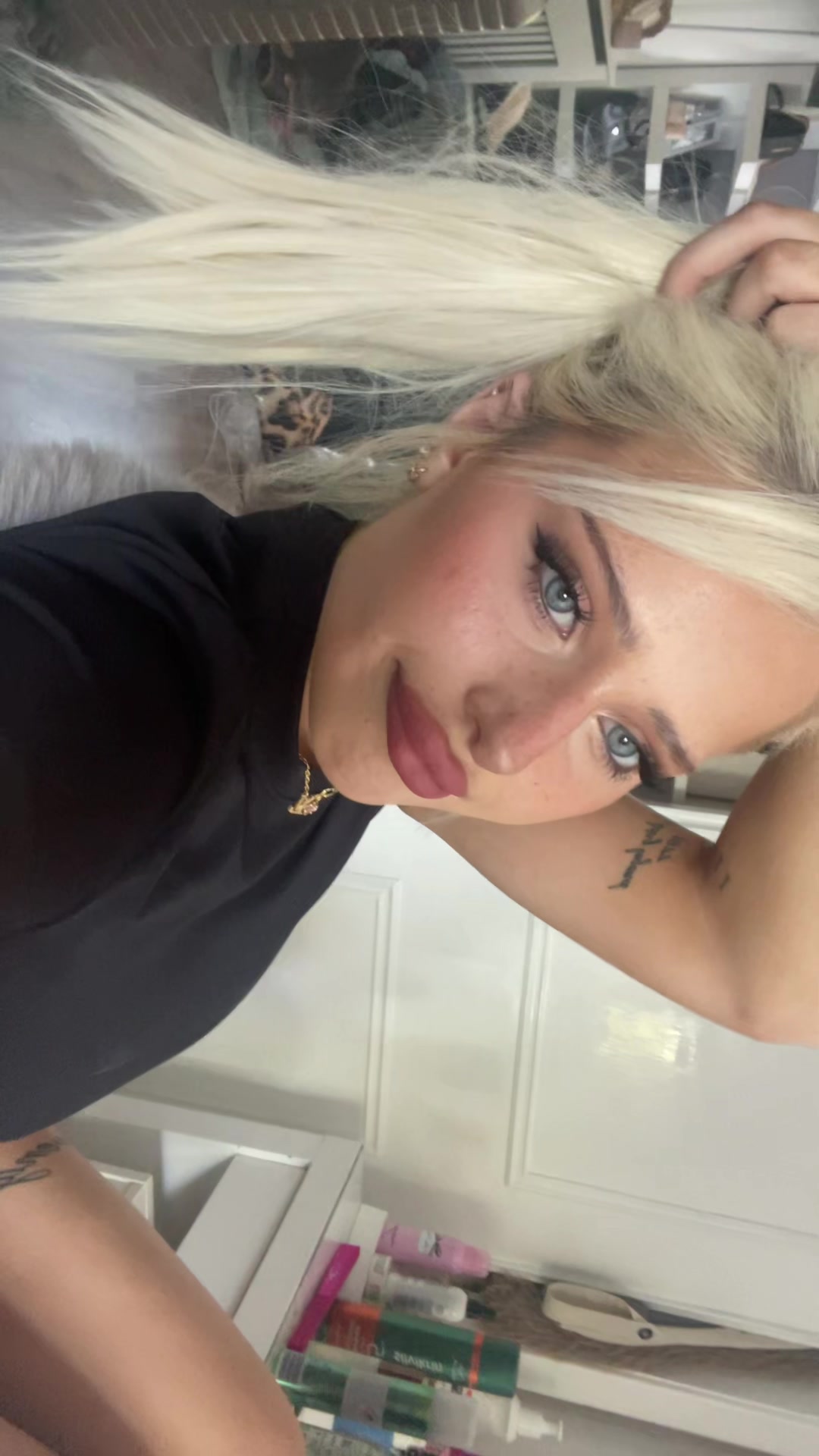 @dollyysmith