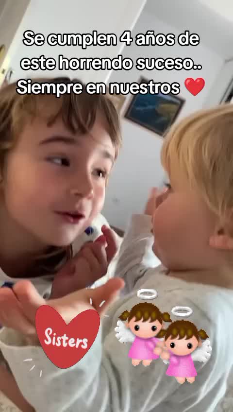 @Alexandre David Gonz((TALI)
